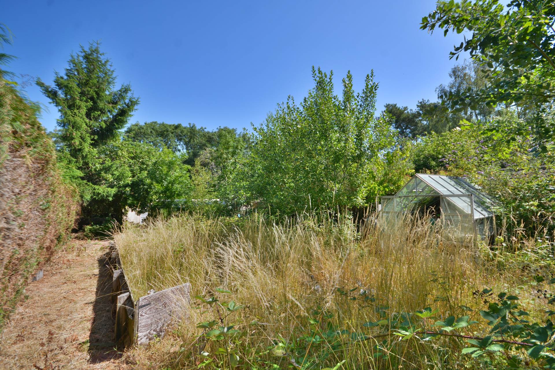 Crick Road, Hillmorton, Image 20