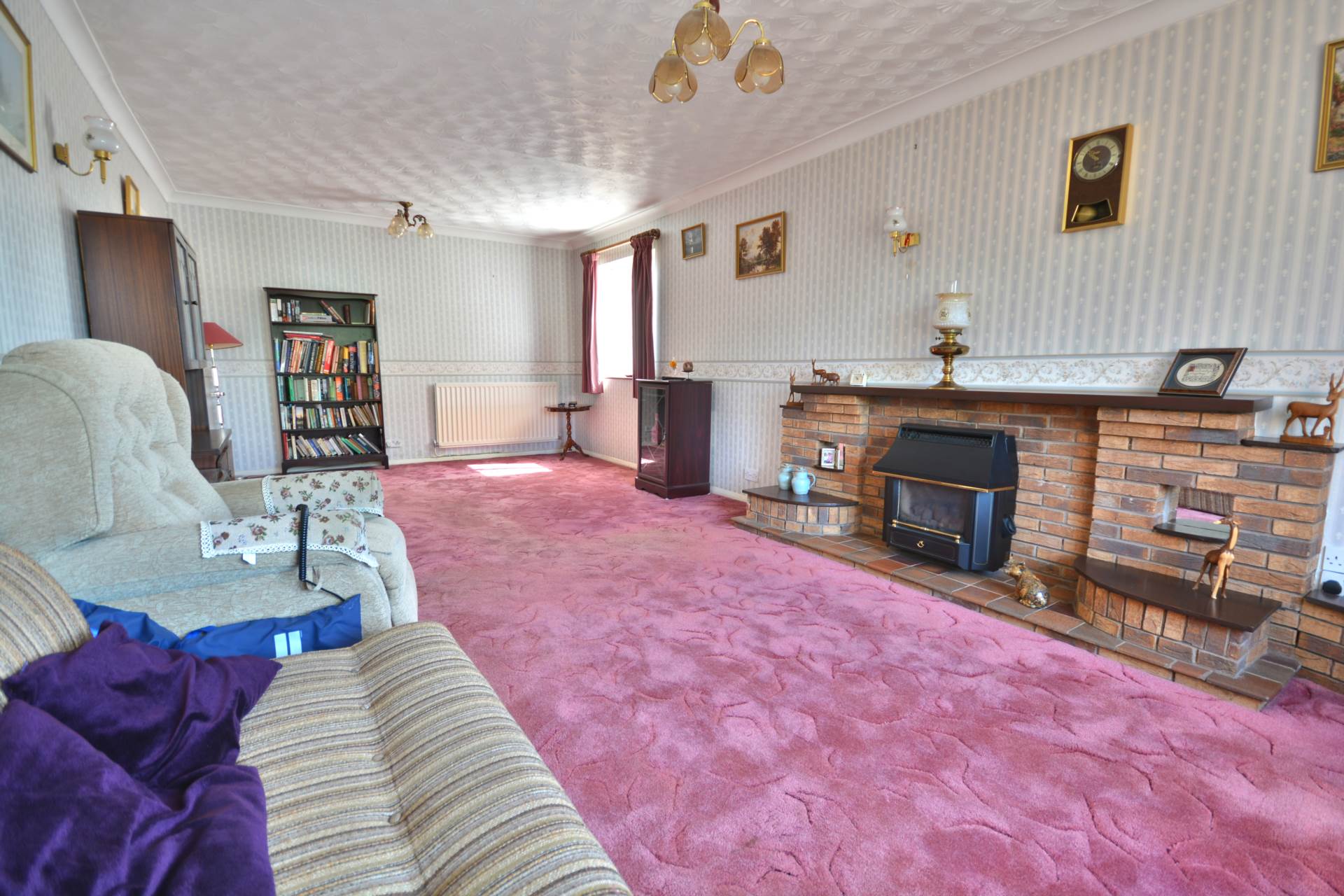 Crick Road, Hillmorton, Image 5