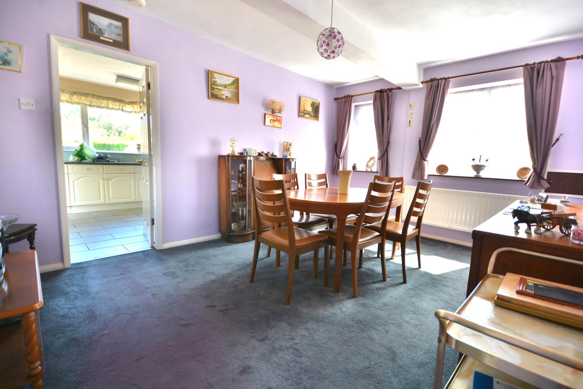 Crick Road, Hillmorton, Image 6