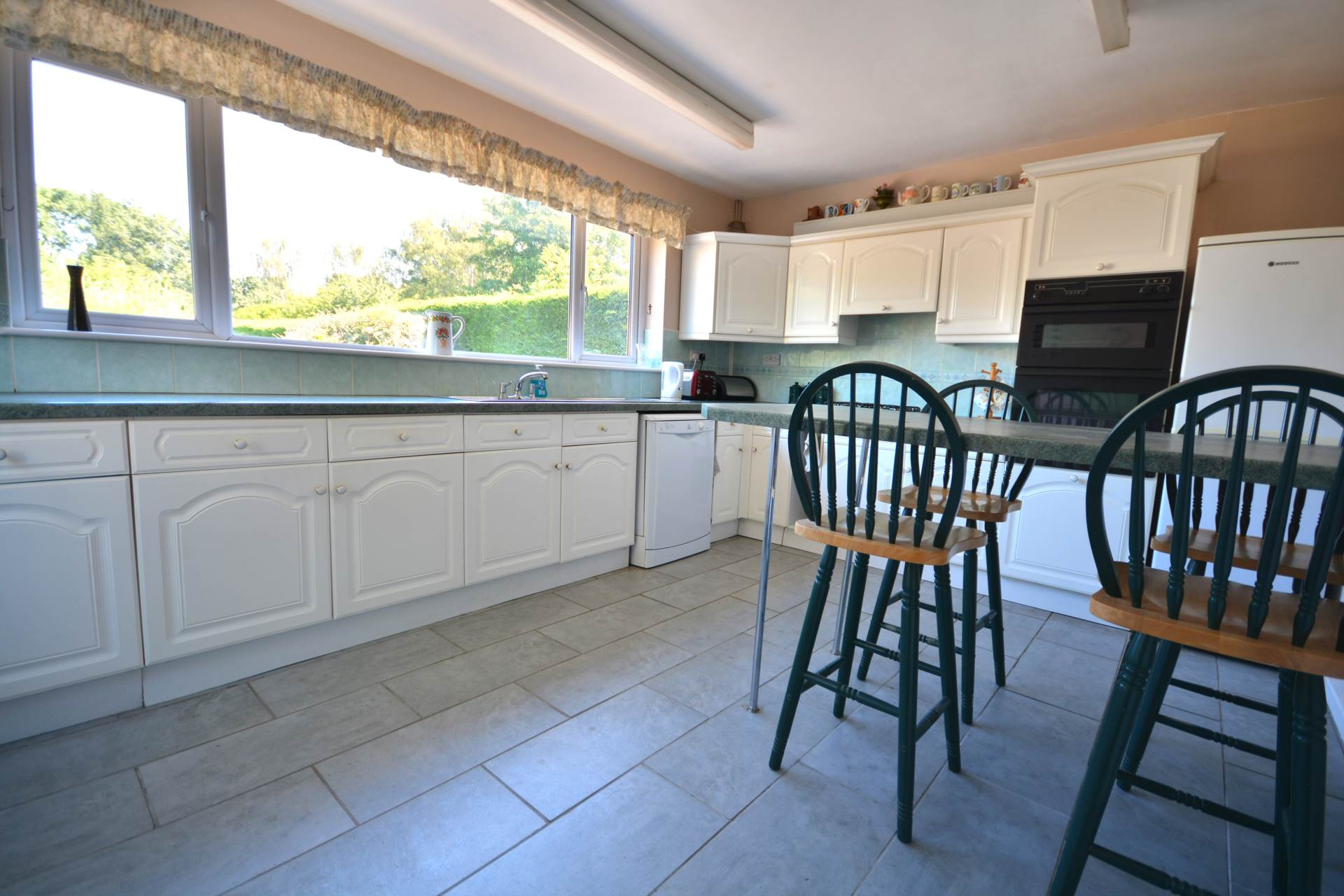 Crick Road, Hillmorton, Image 7