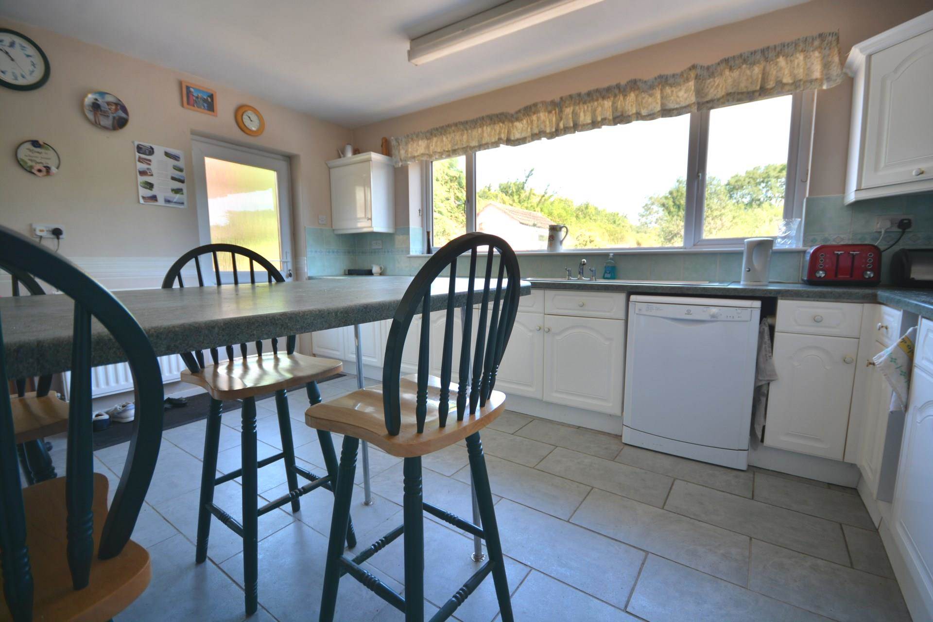 Crick Road, Hillmorton, Image 8