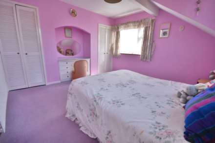Crick Road, Hillmorton, Image 11