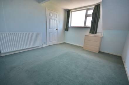 Crick Road, Hillmorton, Image 12