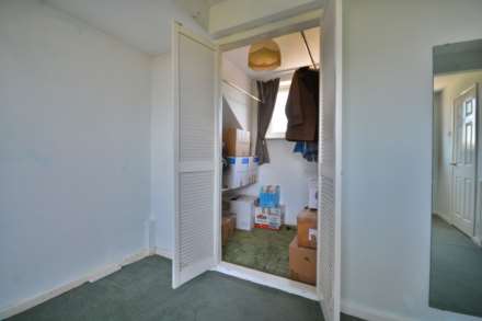 Crick Road, Hillmorton, Image 13
