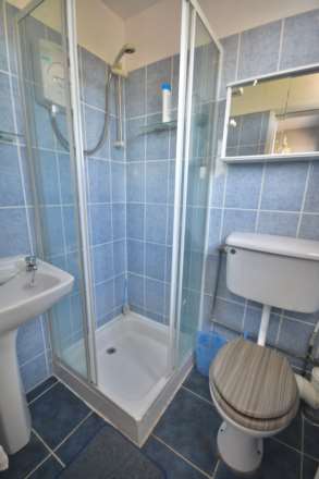 Crick Road, Hillmorton, Image 14