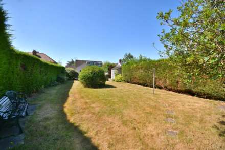 Crick Road, Hillmorton, Image 19