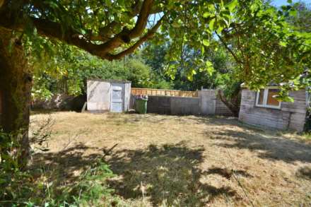 Crick Road, Hillmorton, Image 21