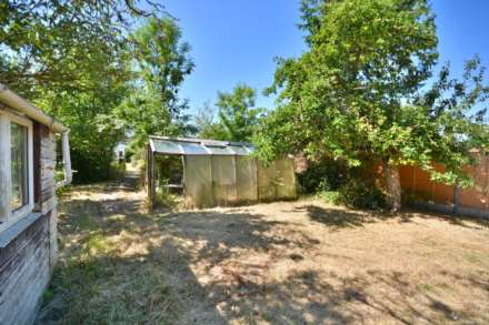 Crick Road, Hillmorton, Image 22