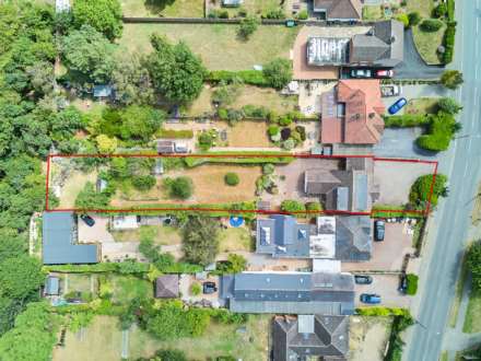 Crick Road, Hillmorton, Image 25