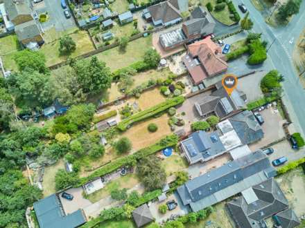 Crick Road, Hillmorton, Image 26