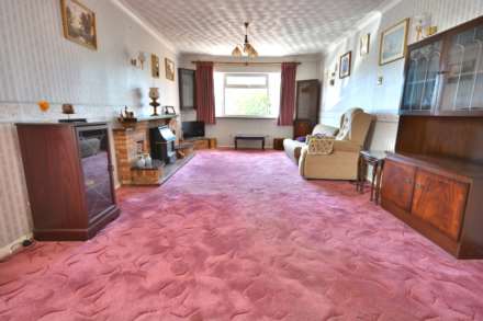 Crick Road, Hillmorton, Image 3