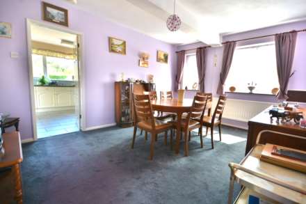 Crick Road, Hillmorton, Image 6