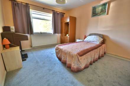 Crick Road, Hillmorton, Image 9