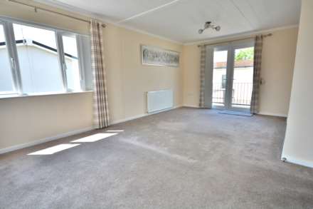 Hilltop Park, Princethorpe, Image 2
