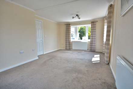 Hilltop Park, Princethorpe, Image 3