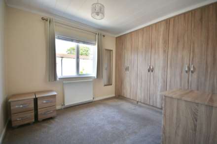 Hilltop Park, Princethorpe, Image 6