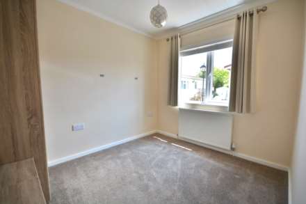Hilltop Park, Princethorpe, Image 7