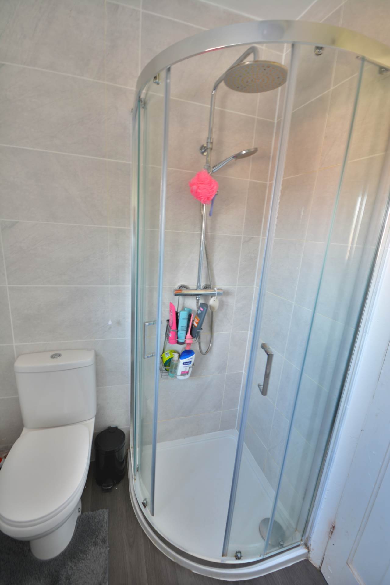 Naseby Road, Southfields, Image 13