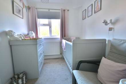 Naseby Road, Southfields, Image 11