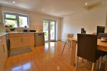 Naseby Road, Southfields, Image 7