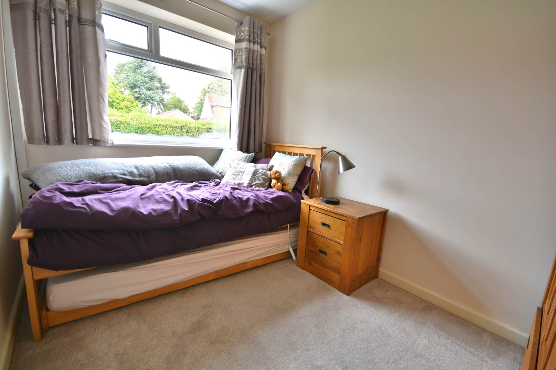 Livingstone Avenue, Long Lawford, Image 12