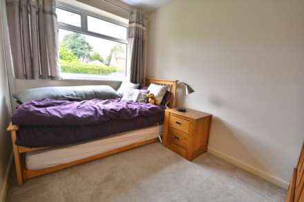 Livingstone Avenue, Long Lawford, Image 12