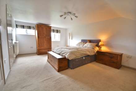 Livingstone Avenue, Long Lawford, Image 14
