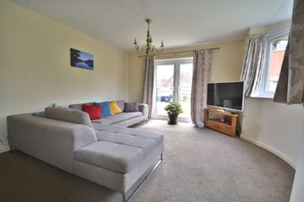 Livingstone Avenue, Long Lawford, Image 7