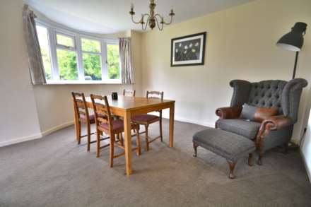 Livingstone Avenue, Long Lawford, Image 8