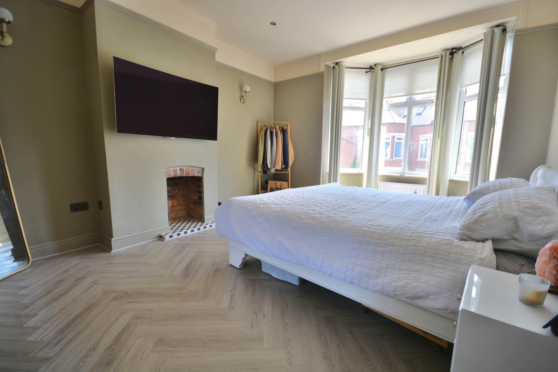 Regents Place, Rugby, Image 12