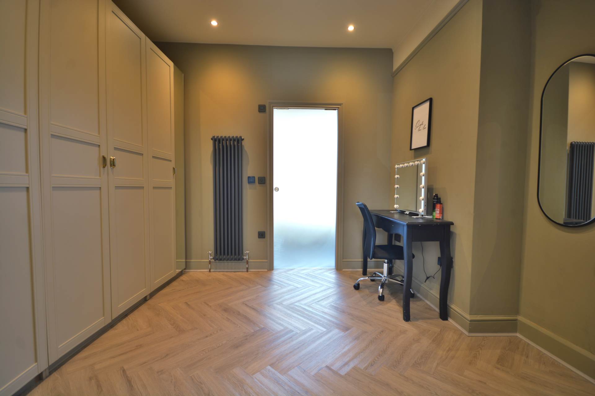 Regents Place, Rugby, Image 13