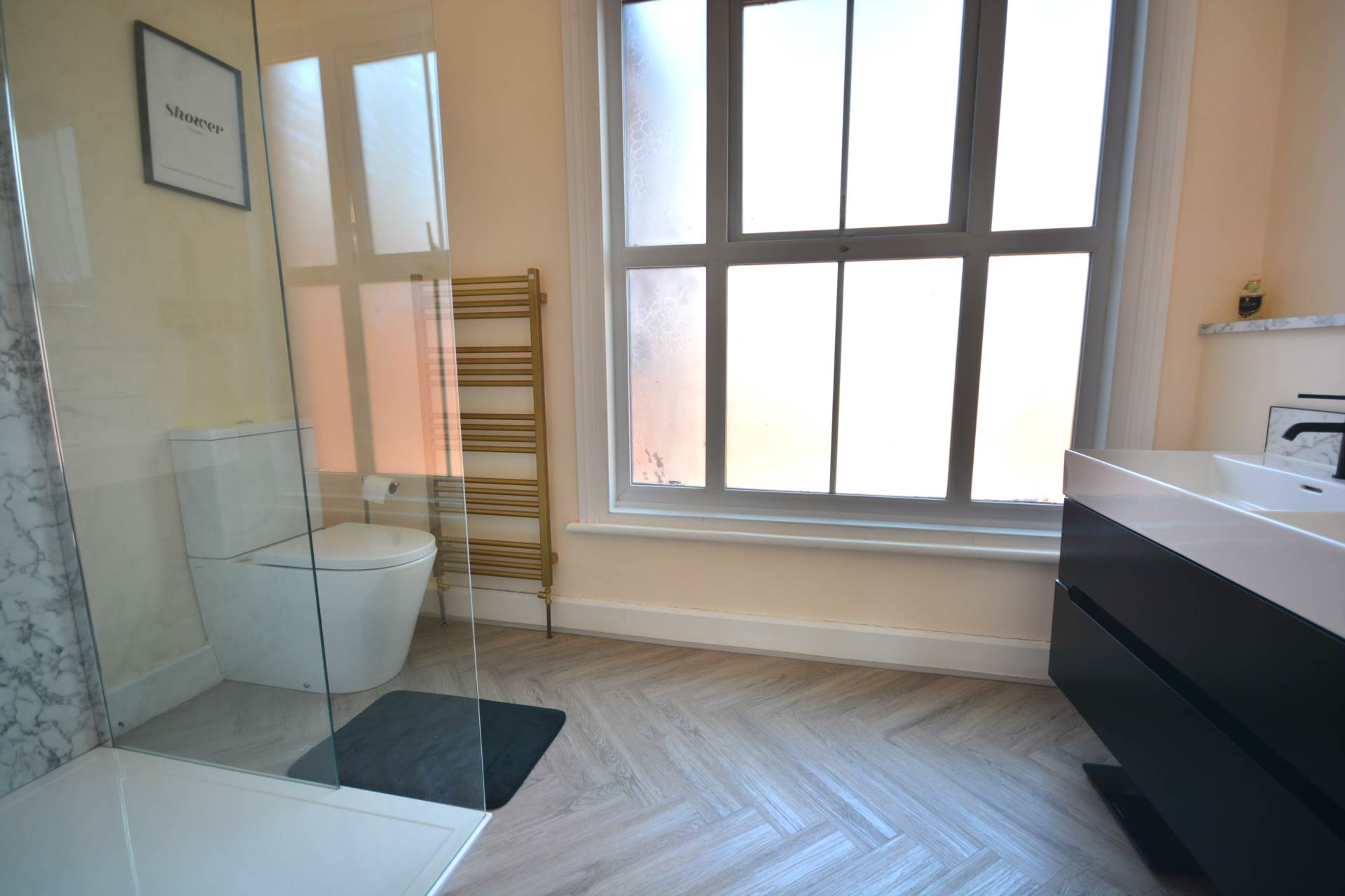Regents Place, Rugby, Image 14