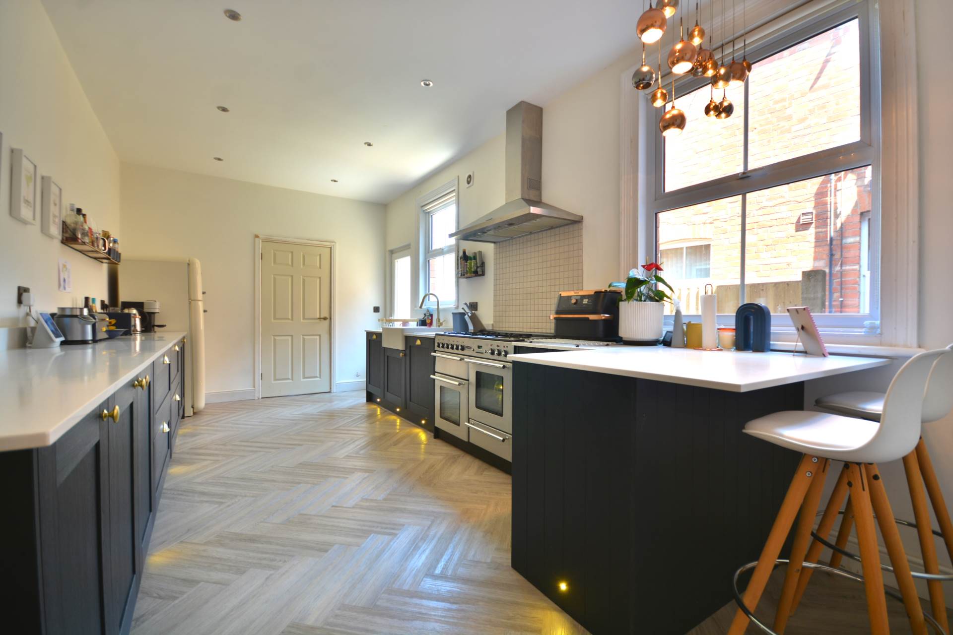 Regents Place, Rugby, Image 9