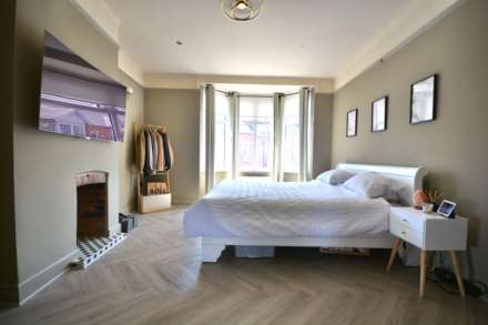 Regents Place, Rugby, Image 11