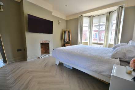 Regents Place, Rugby, Image 12