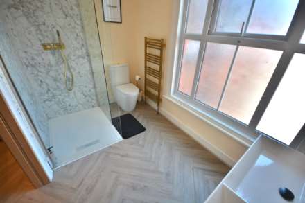 Regents Place, Rugby, Image 15
