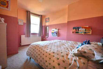 Regents Place, Rugby, Image 16