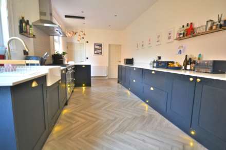 Regents Place, Rugby, Image 2