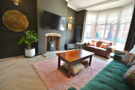 Regents Place, Rugby, Image 5