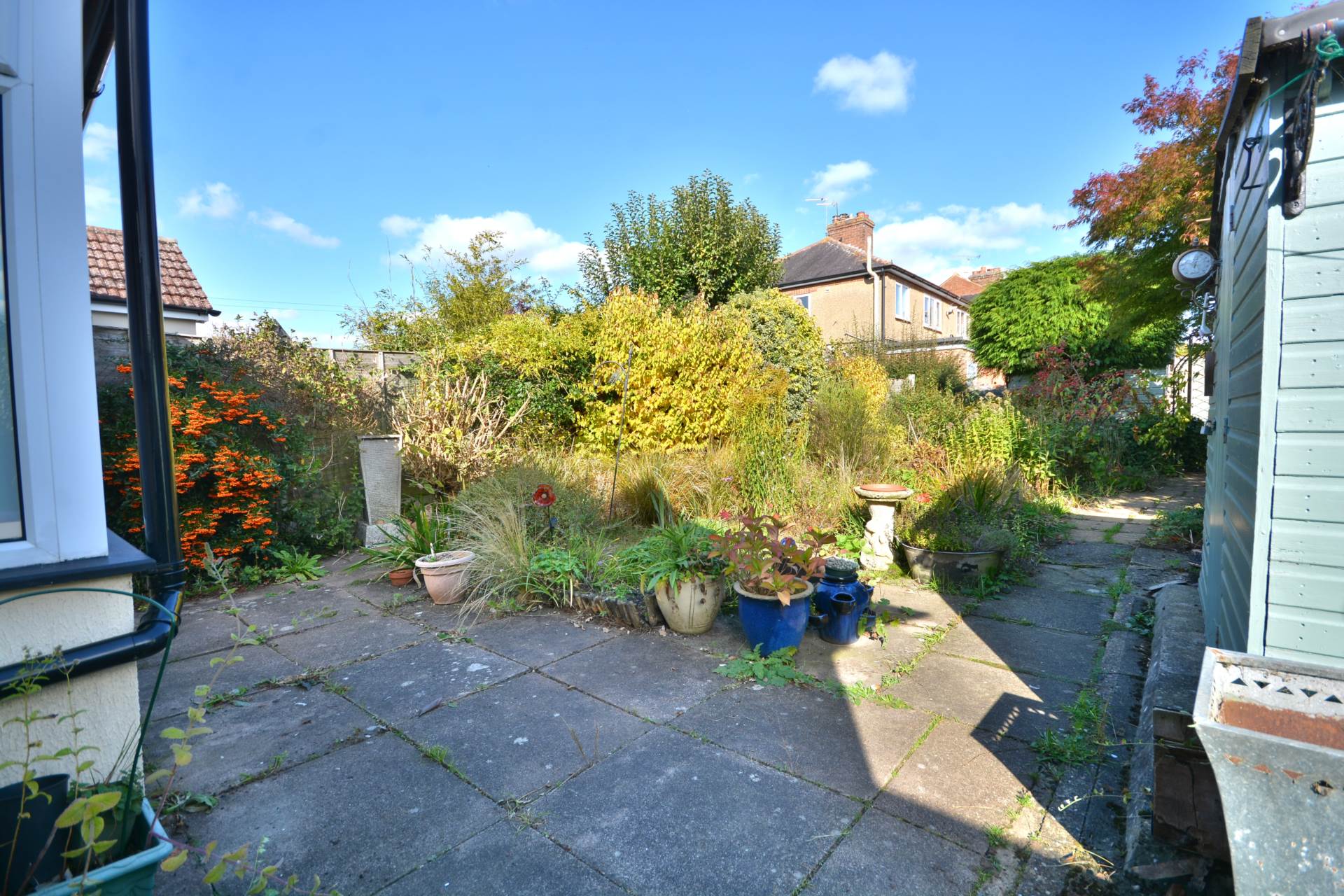 Percival Road, Hillmorton, Image 10