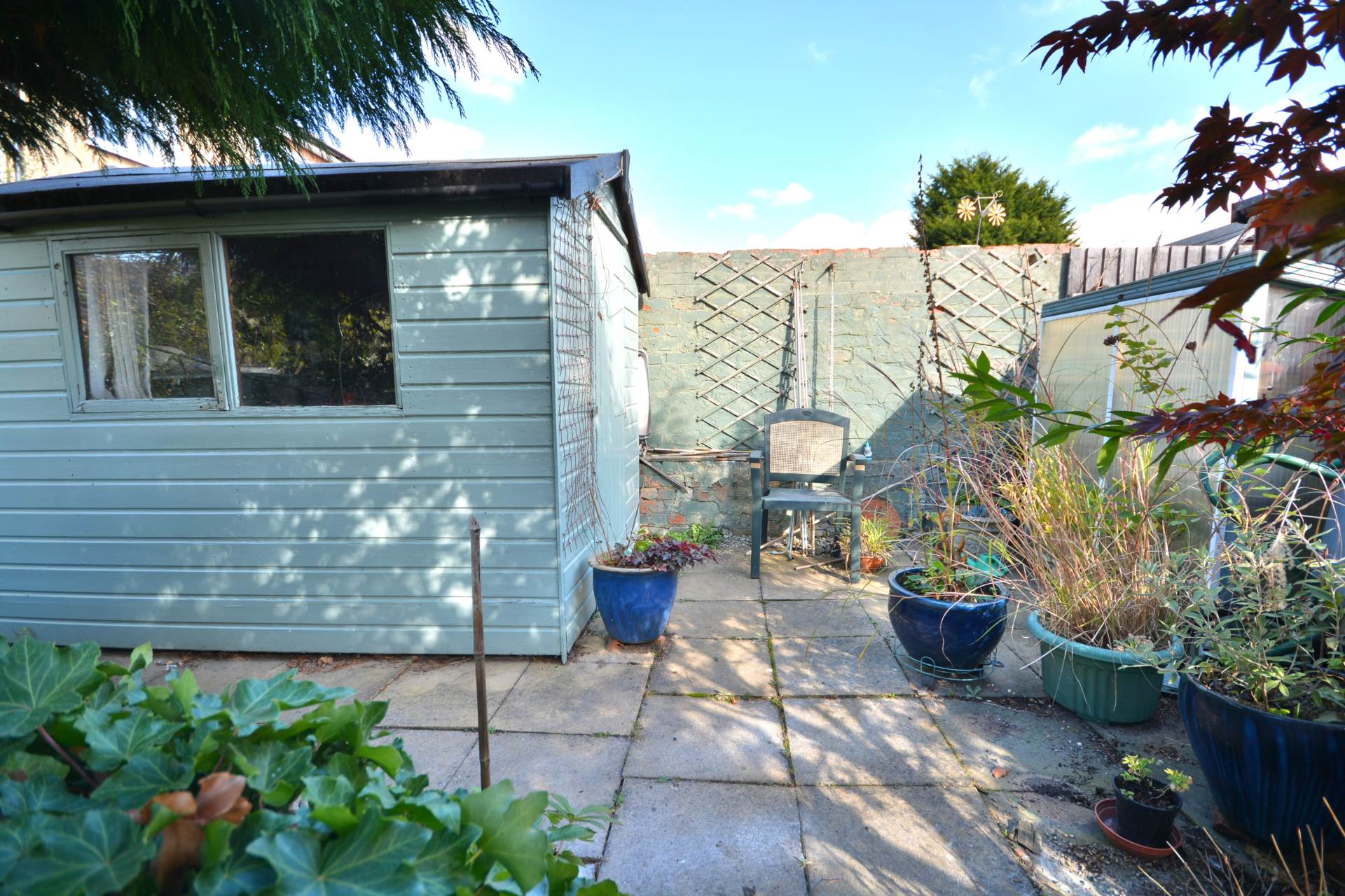 Percival Road, Hillmorton, Image 13