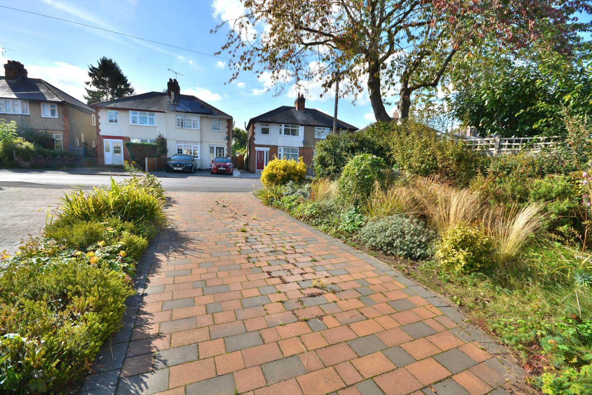 Percival Road, Hillmorton, Image 14