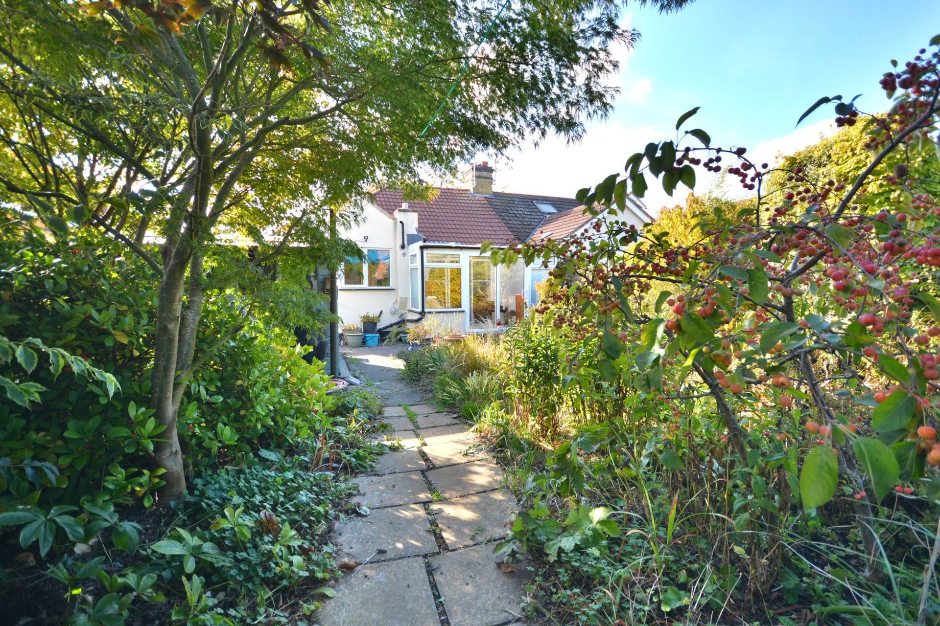 Percival Road, Hillmorton, Image 4