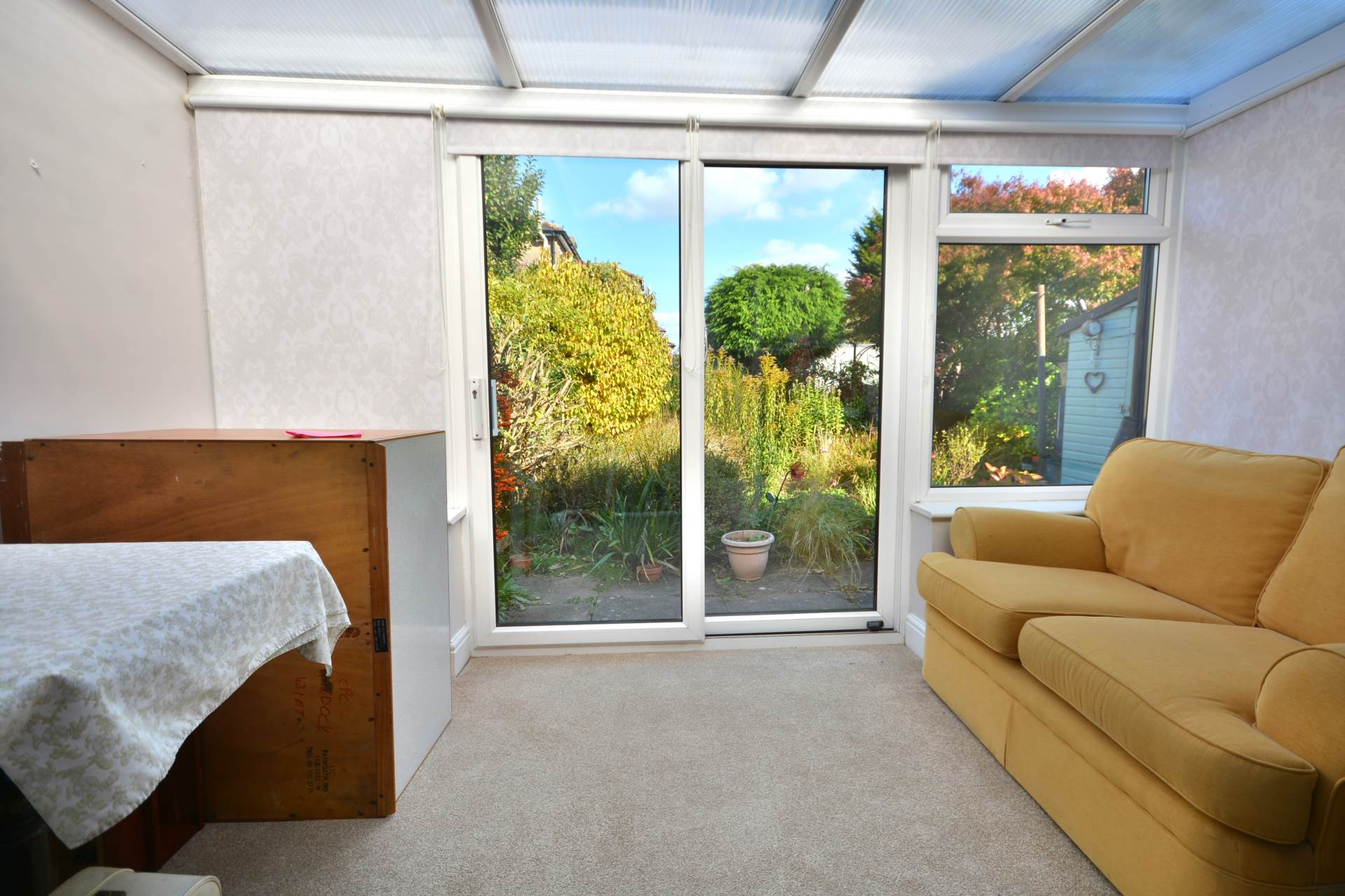 Percival Road, Hillmorton, Image 5
