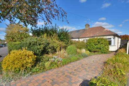 Percival Road, Hillmorton