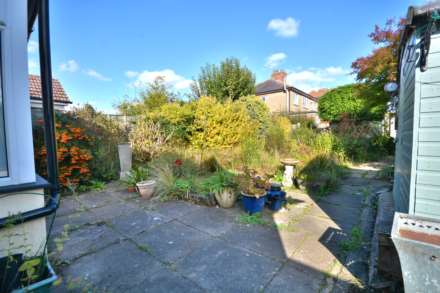 Percival Road, Hillmorton, Image 10