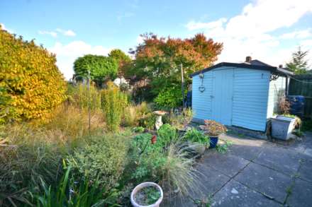 Percival Road, Hillmorton, Image 11