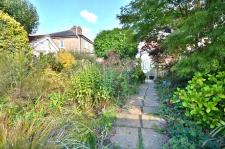 Percival Road, Hillmorton, Image 12
