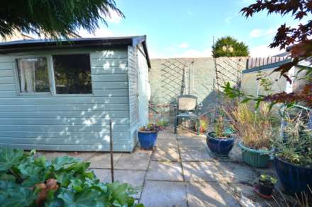 Percival Road, Hillmorton, Image 13