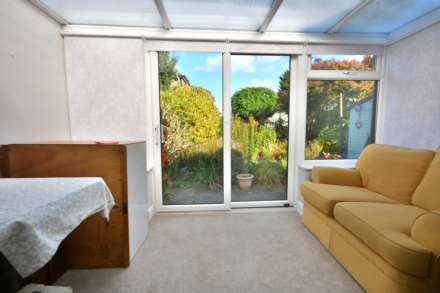 Percival Road, Hillmorton, Image 5